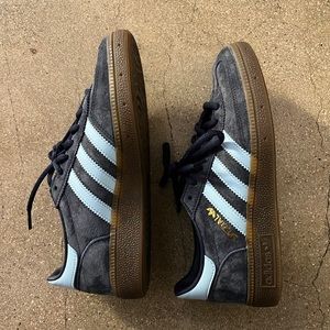 Adidas Handball Spezial